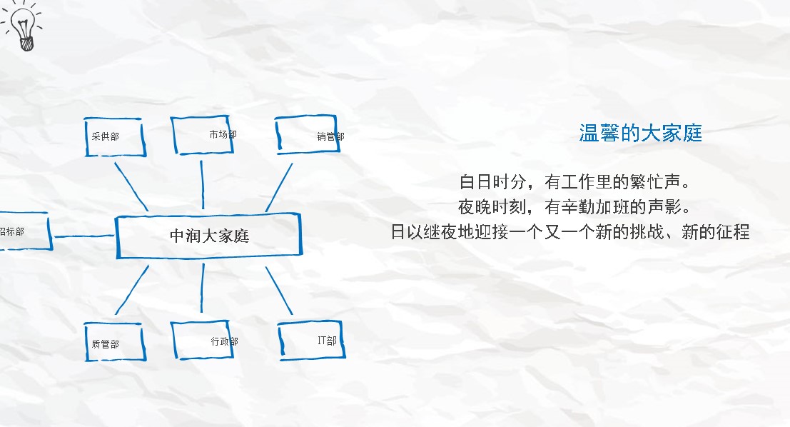 新澳网2024官方网站