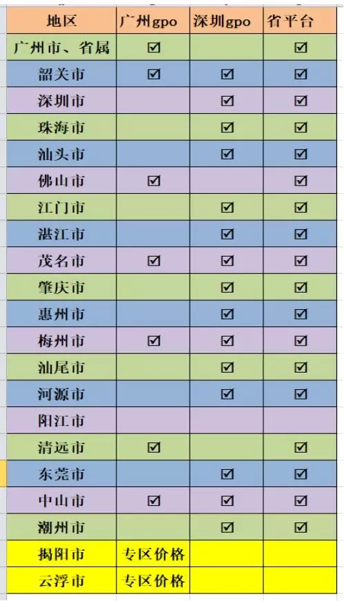 新澳网2024官方网站