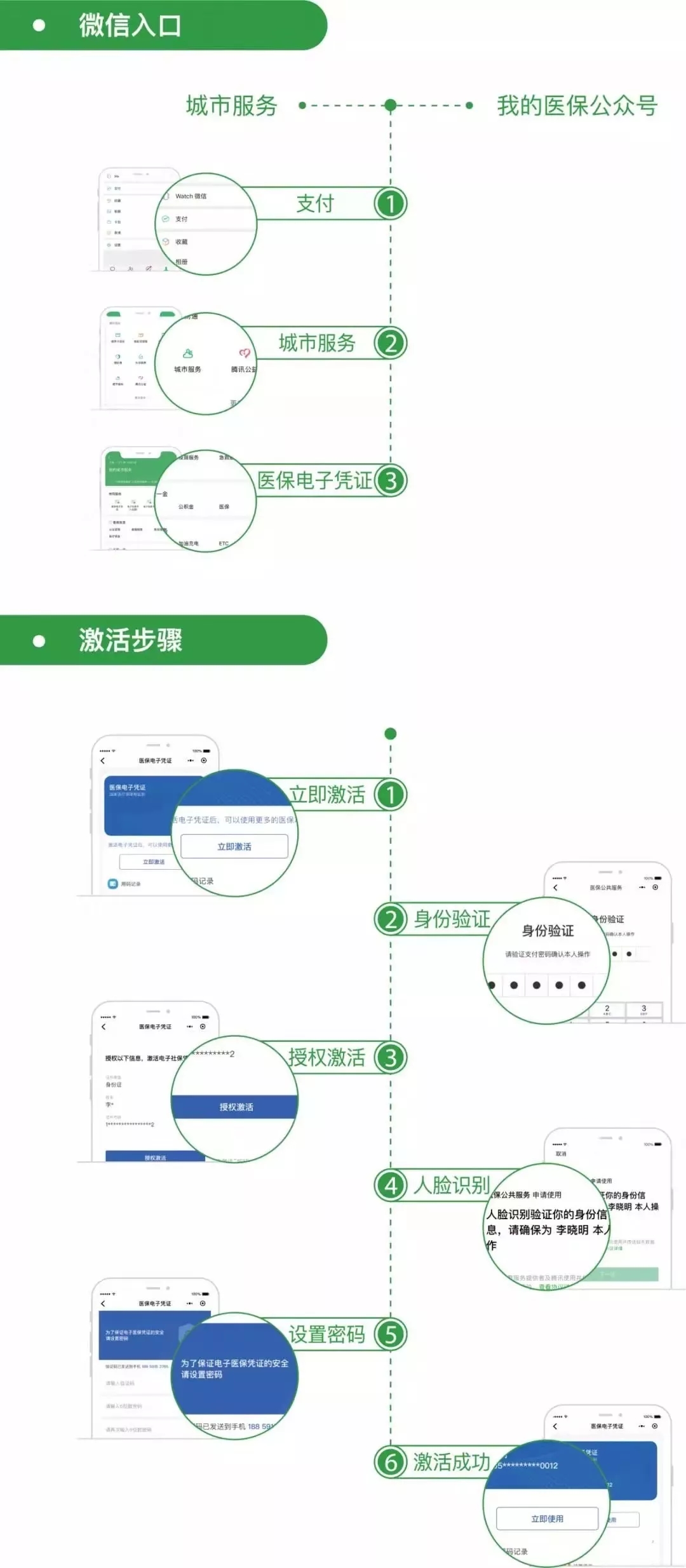 新澳网2024官方网站