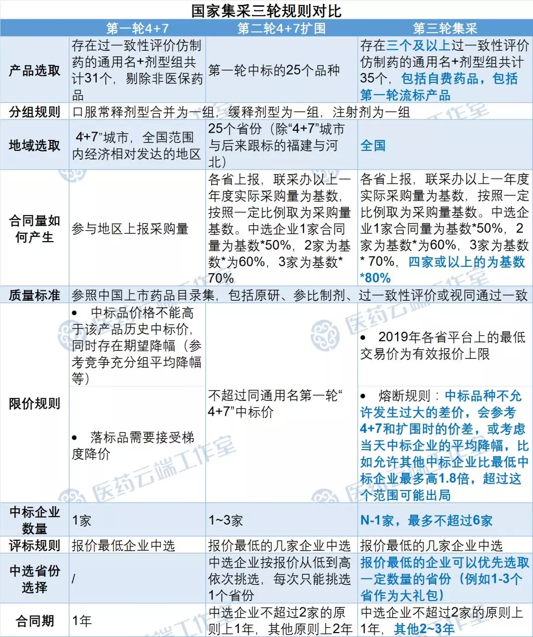 新澳网2024官方网站