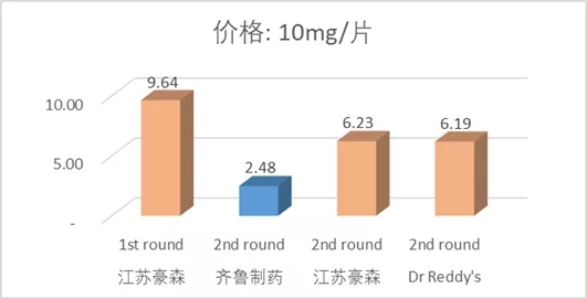 新澳网2024官方网站