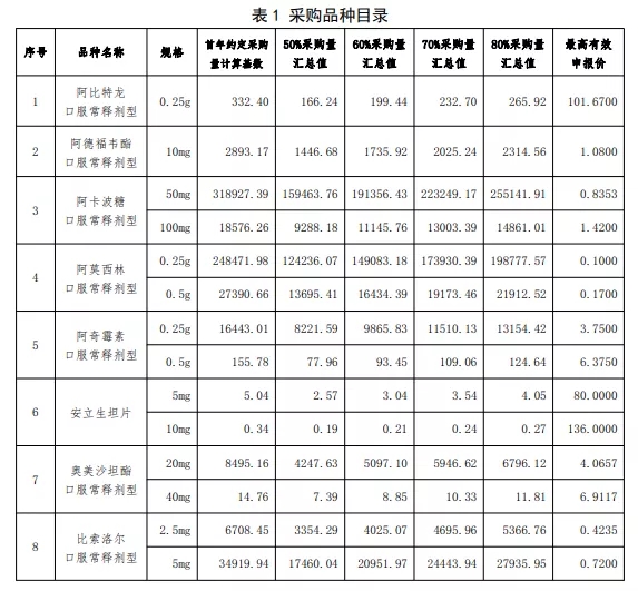 新澳网2024官方网站