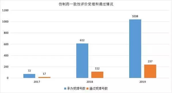 新澳网2024官方网站