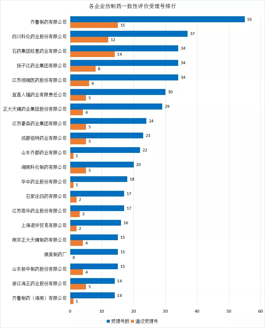 新澳网2024官方网站