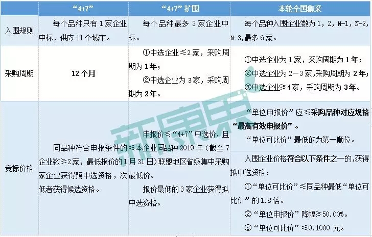 新澳网2024官方网站