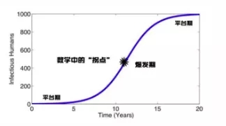 新澳网2024官方网站