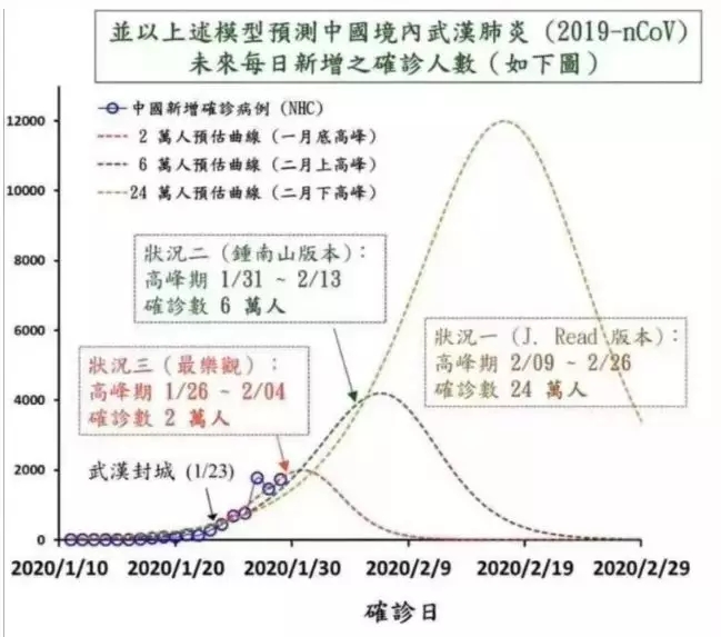 新澳网2024官方网站