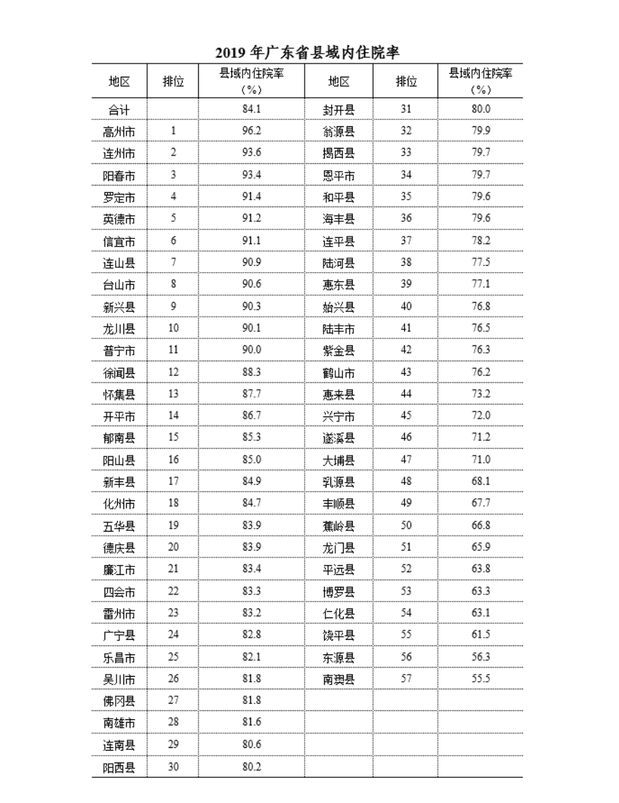 新澳网2024官方网站