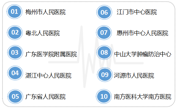 新澳网2024官方网站