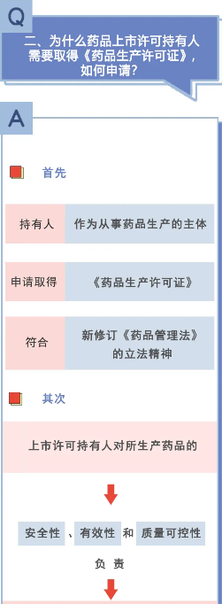 新澳网2024官方网站