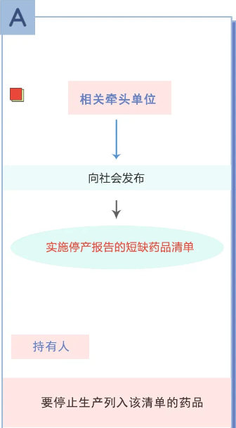 新澳网2024官方网站