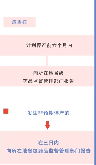 新澳网2024官方网站