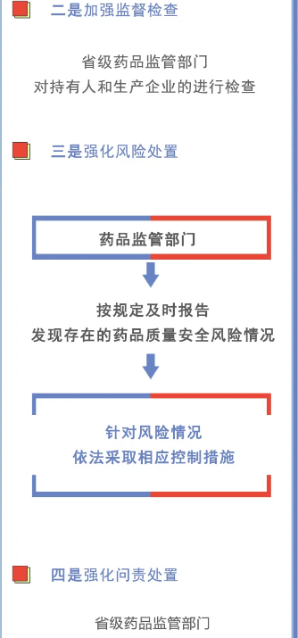 新澳网2024官方网站