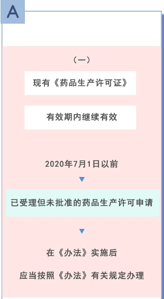 新澳网2024官方网站