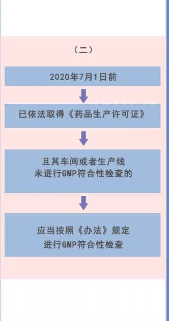 新澳网2024官方网站