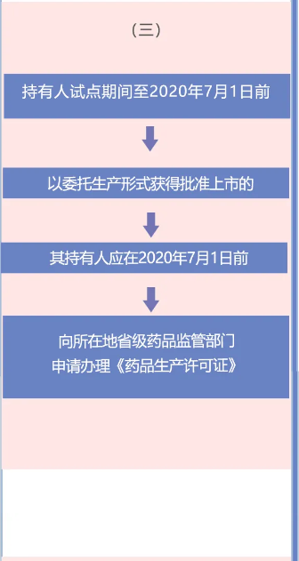 新澳网2024官方网站