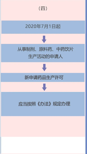 新澳网2024官方网站