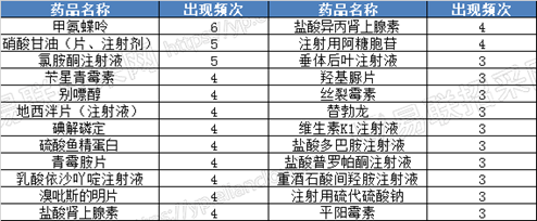 新澳网2024官方网站