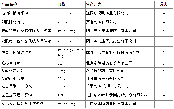 新澳网2024官方网站