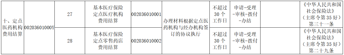 新澳网2024官方网站