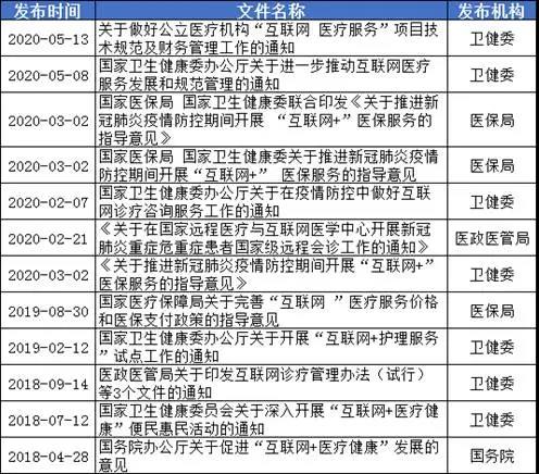 新澳网2024官方网站