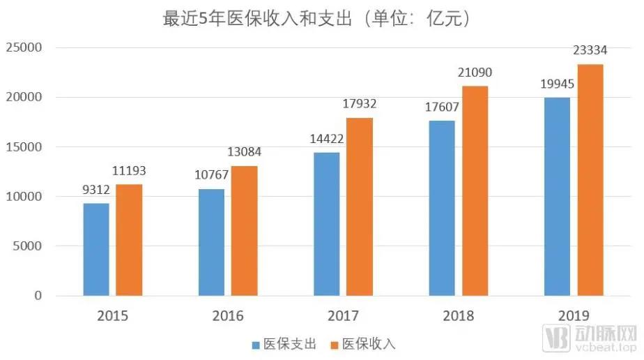 新澳网2024官方网站