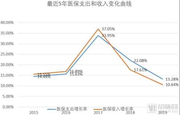 新澳网2024官方网站