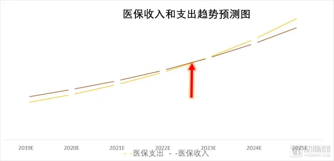 新澳网2024官方网站