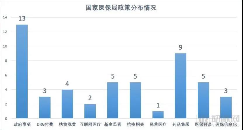 新澳网2024官方网站