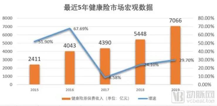 新澳网2024官方网站