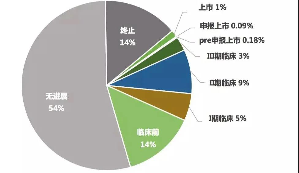 新澳网2024官方网站